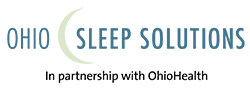 Ohio Sleep Solutions
